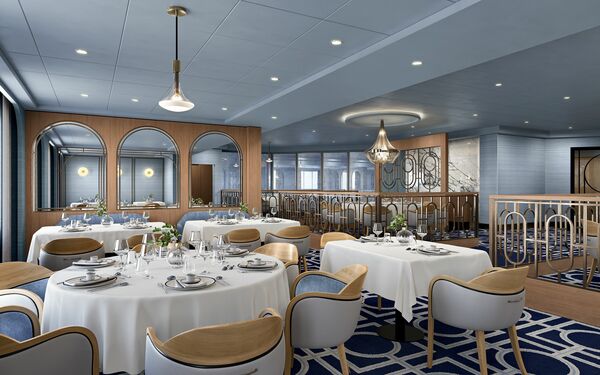 Crystal Cruises Crystal Symphony Osteria d'Ovidio .jpg